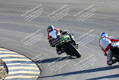 media/Jan-08-2022-SoCal Trackdays (Sat) [[1ec2777125]]/Bowl Backside (135pm)/